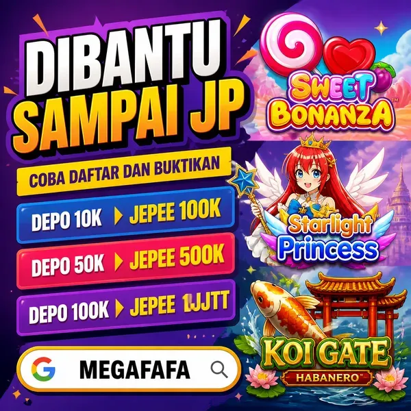 aplikasi slot penghasil uang